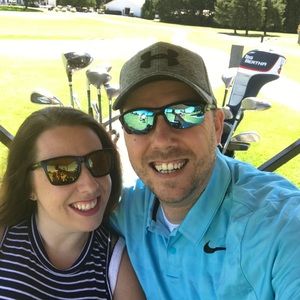 Meet your Posher, Jaclyn